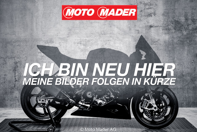 bmw r 1250 gs