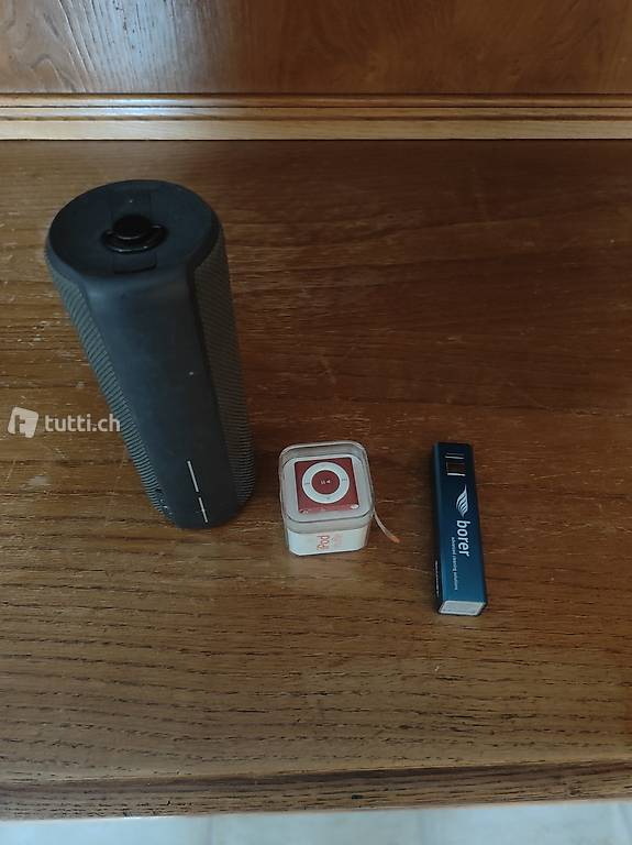 tutto audio & hi-fi