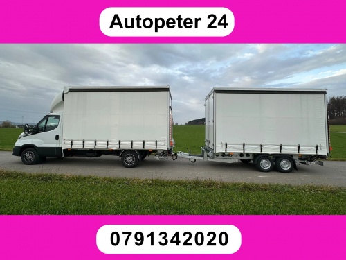iveco 35 s 18h a8