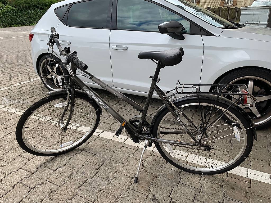 Velo