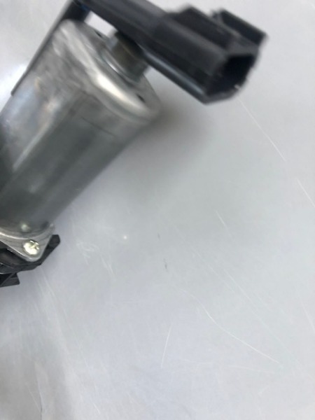 Alzavetro anteriore destro per Maserati Quattroporte M139