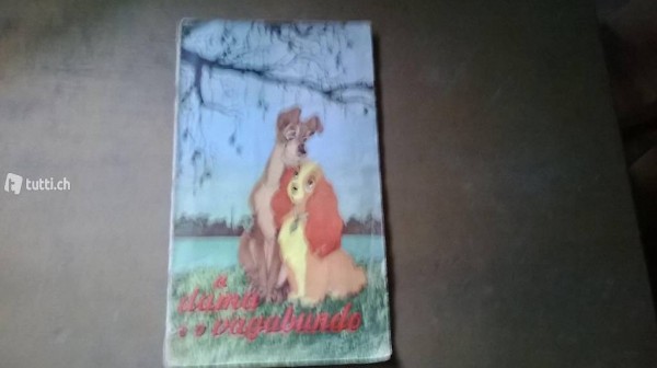 ALBUM di FIGURINE anni 50 COMPLETI BRASILE