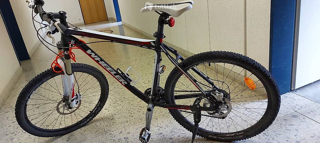 Velo