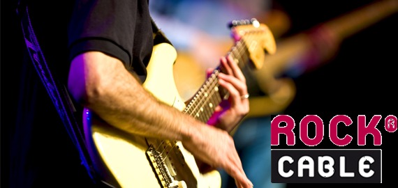 Profi Kabel the best of rockcable Audio - Musik Hifi Video