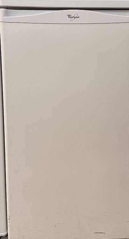 Frigo
