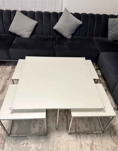 Tisch