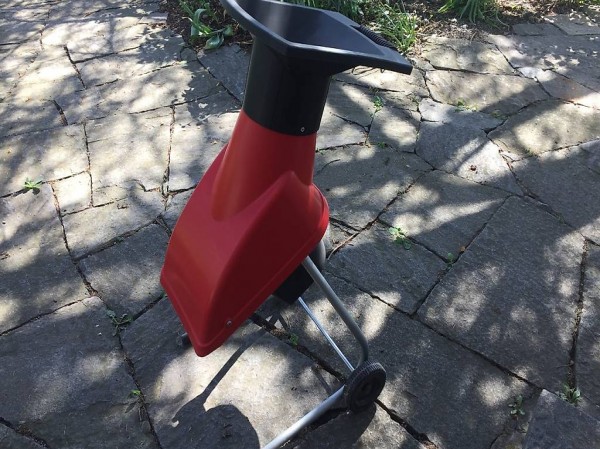 Häcksler nur 99Fr Playmobil Blumentopf 60fr