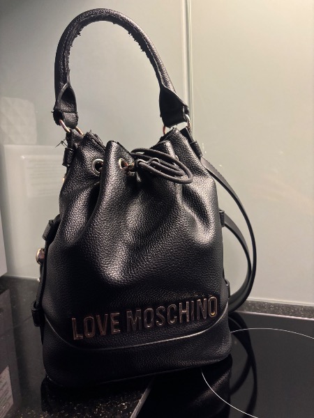 Love Moschino Handtasche