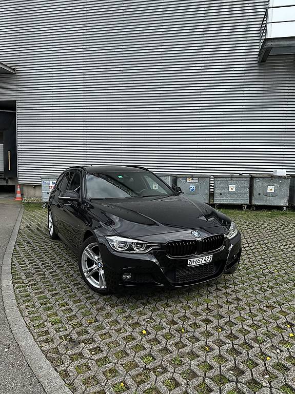 Mietwagen/ Automiete/ Rental car