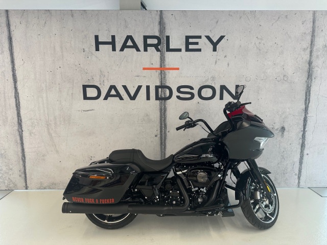 harley-davidson fltrx 1923 road glide 117