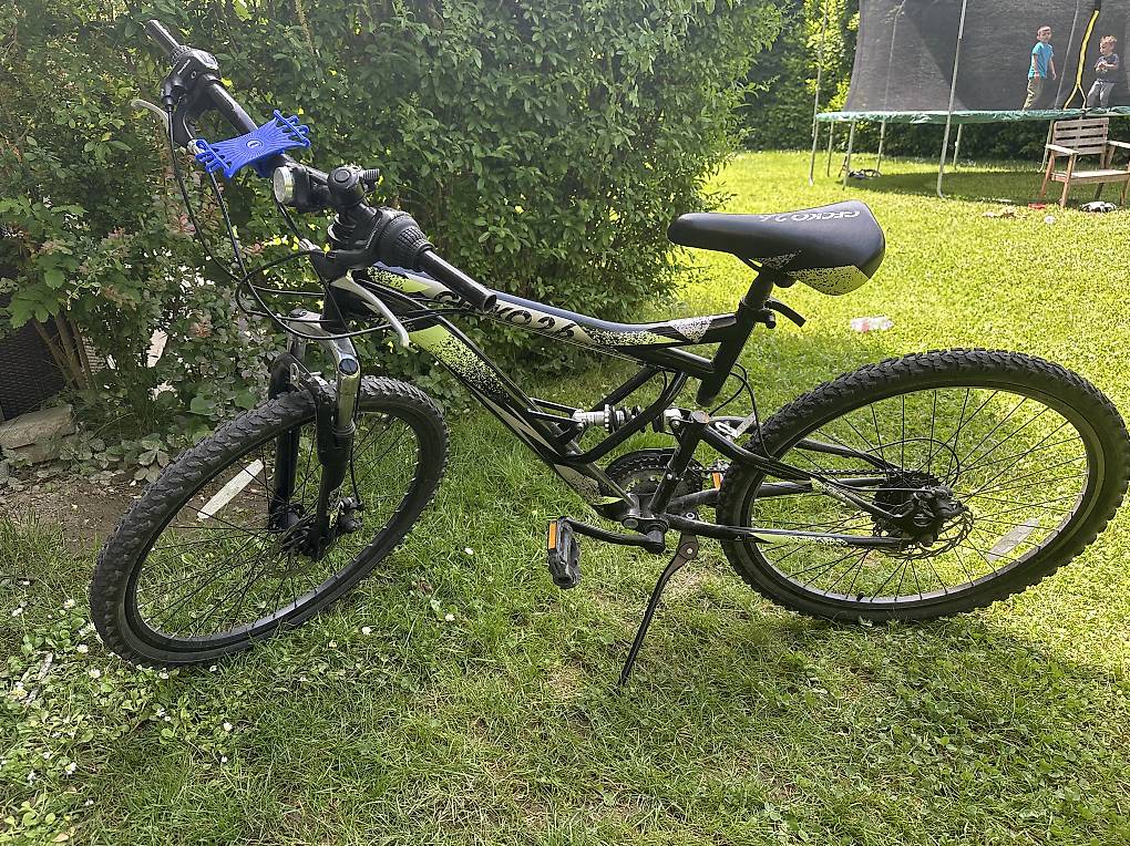 Velo