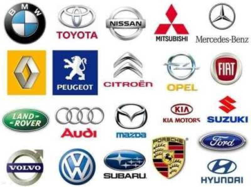 Achat voitures Bus SUV 4X4 Occasion Export CASH Ds tte la Suisse