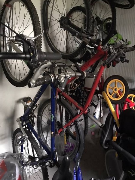 Velos