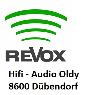 Nous ramenons votre ancien quipement hi-fi la maison