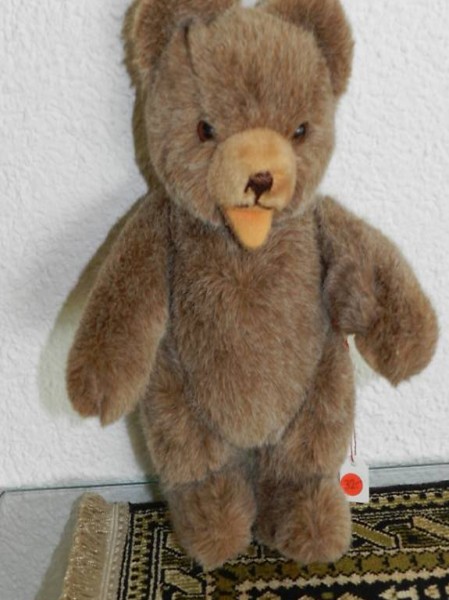 Bär