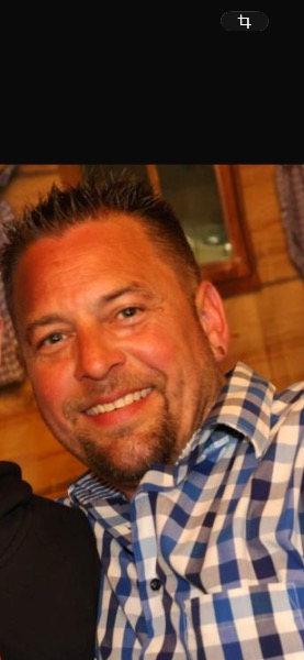 Mann mitte 40 sucht Frau für gelegentliche S.. treffen