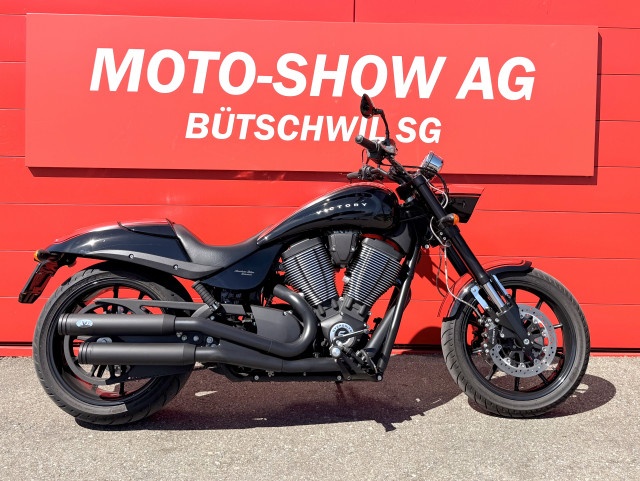 victory hammer s