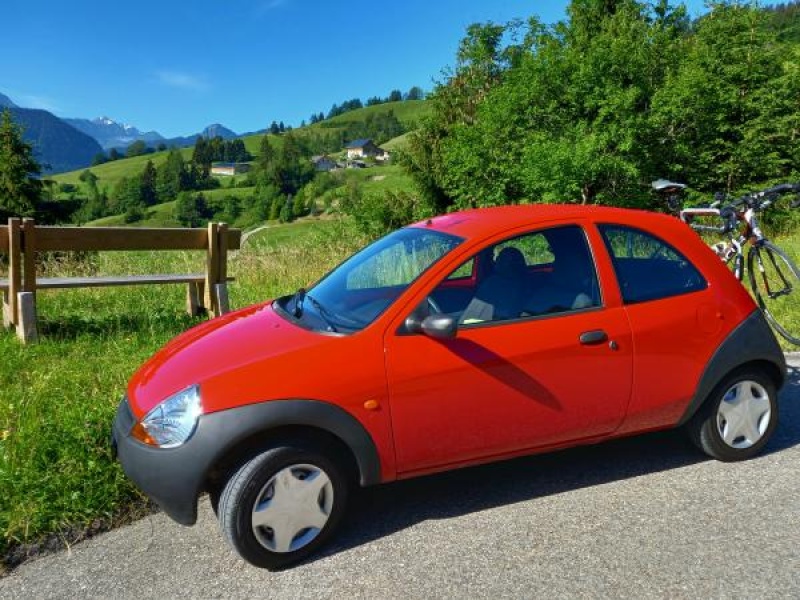 J"achète Citroën C1 Peugeot 107. Pour réparation mécanique