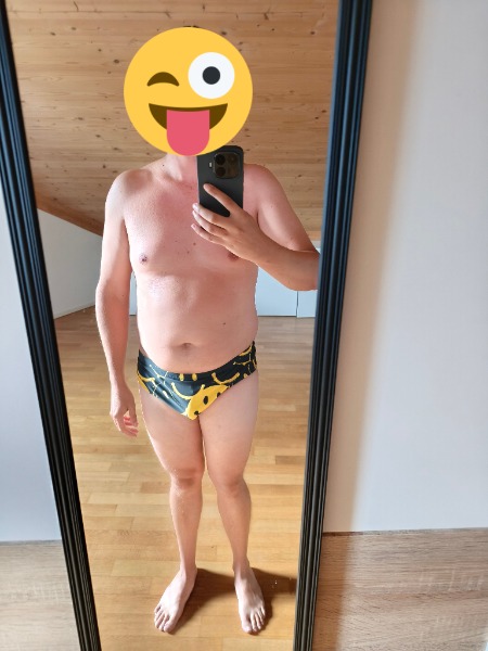 Ma suecht e Frau evtl Paar möglich