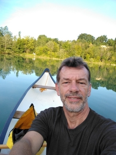 Leidenschaftliche Lebenspartnerin Gesucht