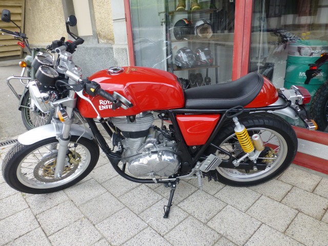 royal-enfield continental gt 535