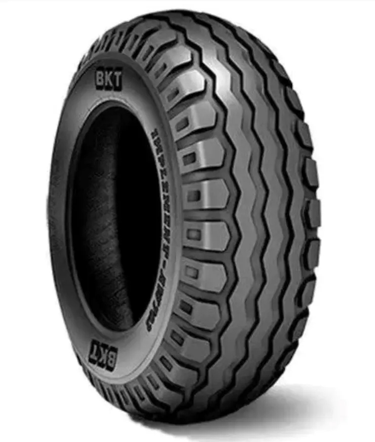 Reifen 10.5/65-16 AW BKT 702 Pneu 14 Ply