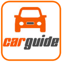 (c) Carguide.ch