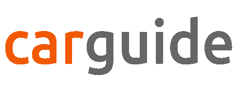 Auto-Inserate (Occasionen & Neuwagen)